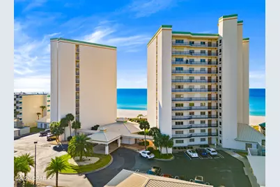 6323 Thomas Drive #501A, Panama City, FL 32408 - Photo 52