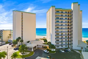 6323 Thomas Dr, Panama City, FL 32408 - Photo 52