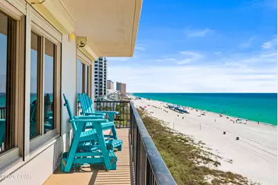 6323 Thomas Drive #501A, Panama City, FL 32408 - Photo 40