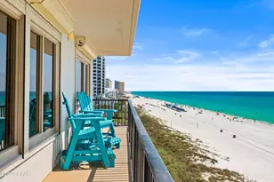 6323 Thomas Dr, Panama City, FL 32408 - Photo 40