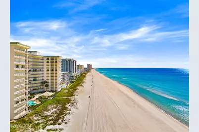 6323 Thomas Drive #501A, Panama City, FL 32408 - Photo 44