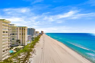 6323 Thomas Dr, Panama City, FL 32408 - Photo 44