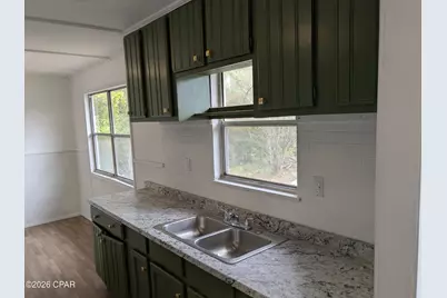 1972 Lockey Avenue, Sneads, FL 32460 - Photo 18