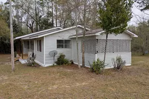 1972 Lockey Ave, Sneads, FL 32460 - Photo 4