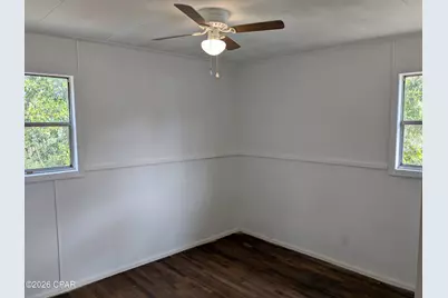 1972 Lockey Avenue, Sneads, FL 32460 - Photo 16