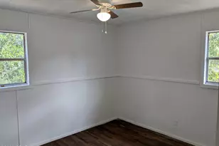 1972 Lockey Ave, Sneads, FL 32460 - Photo 16