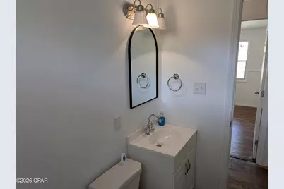 1972 Lockey Avenue, Sneads, FL 32460 - Photo 14