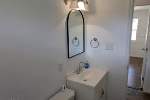 1972 Lockey Ave, Sneads, FL 32460 - Photo 14