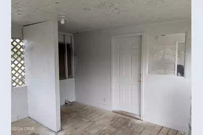 1972 Lockey Avenue, Sneads, FL 32460 - Photo 24