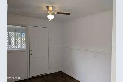 1972 Lockey Avenue, Sneads, FL 32460 - Photo 20