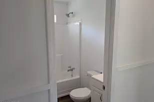 1972 Lockey Ave, Sneads, FL 32460 - Photo 12