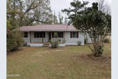 1972 Lockey Avenue, Sneads, FL 32460 - Photo 2
