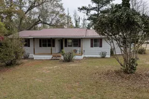 1972 Lockey Ave, Sneads, FL 32460 - Photo 2