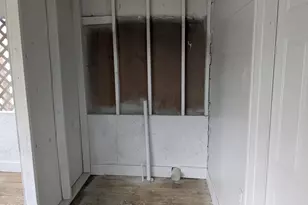 1972 Lockey Ave, Sneads, FL 32460 - Photo 22