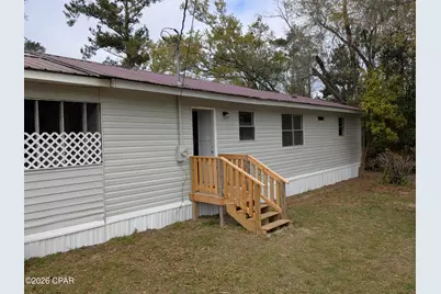 1972 Lockey Avenue, Sneads, FL 32460 - Photo 6