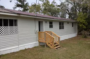 1972 Lockey Ave, Sneads, FL 32460 - Photo 6