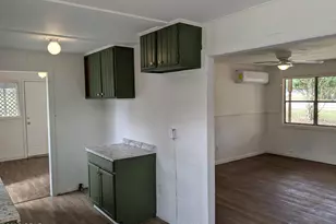 1972 Lockey Ave, Sneads, FL 32460 - Photo 20