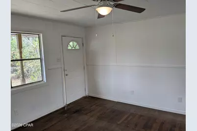 1972 Lockey Avenue, Sneads, FL 32460 - Photo 8