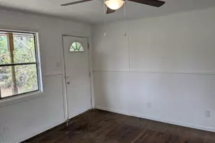 1972 Lockey Ave, Sneads, FL 32460 - Photo 8