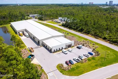 17684 Cordova Place, Panama City Beach, FL 32413 - Photo 2