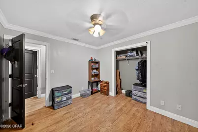 2001 Pritchard Street, Panama City, FL 32405 - Photo 6