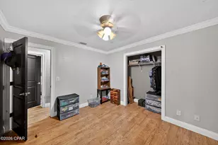 2001 Pritchard St, Panama City, FL 32405 - Photo 6