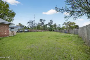 2001 Pritchard St, Panama City, FL 32405 - Photo 10