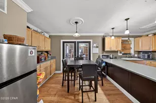 2001 Pritchard St, Panama City, FL 32405 - Photo 2