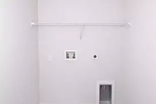 7145 Fox Meadow Dr, Panama City, FL 32404 - Photo 26