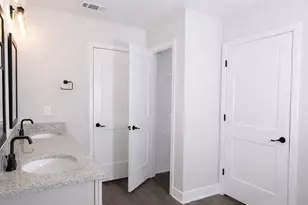 7145 Fox Meadow Dr, Panama City, FL 32404 - Photo 32