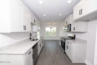 7145 Fox Meadow Drive, Panama City, FL 32404 - Photo 12