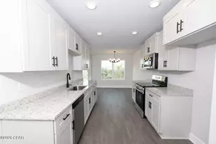 7145 Fox Meadow Dr, Panama City, FL 32404 - Photo 12