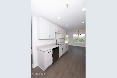7145 Fox Meadow Drive, Panama City, FL 32404 - Photo 10