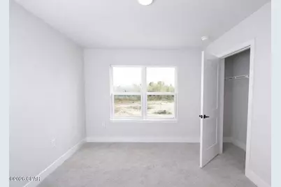 7145 Fox Meadow Drive, Panama City, FL 32404 - Photo 16