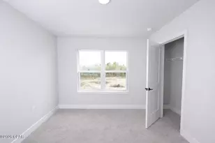 7145 Fox Meadow Dr, Panama City, FL 32404 - Photo 16