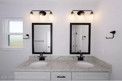 7145 Fox Meadow Drive, Panama City, FL 32404 - Photo 30