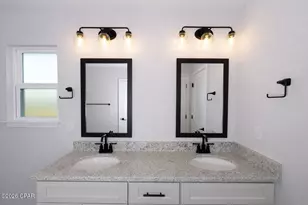 7145 Fox Meadow Dr, Panama City, FL 32404 - Photo 30