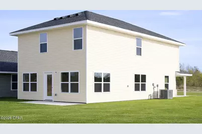 7145 Fox Meadow Drive, Panama City, FL 32404 - Photo 38