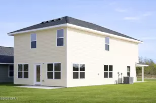 7145 Fox Meadow Dr, Panama City, FL 32404 - Photo 38