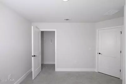 7145 Fox Meadow Drive, Panama City, FL 32404 - Photo 8