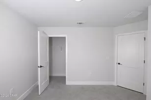 7145 Fox Meadow Dr, Panama City, FL 32404 - Photo 8