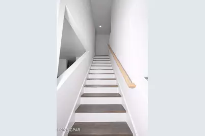 7145 Fox Meadow Drive, Panama City, FL 32404 - Photo 14