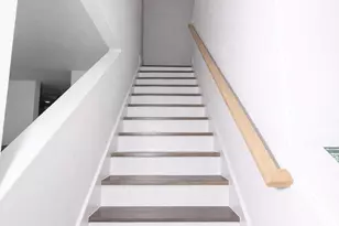 7145 Fox Meadow Dr, Panama City, FL 32404 - Photo 14