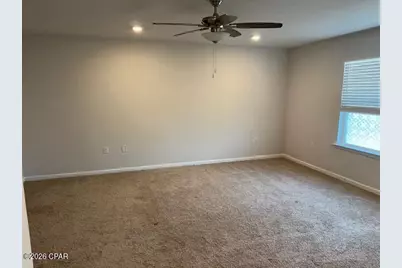 3215 Josie Street, Panama City, FL 32404 - Photo 12