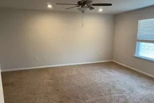 3215 Josie St, Panama City, FL 32404 - Photo 12