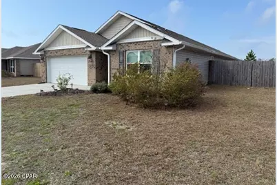 3215 Josie Street, Panama City, FL 32404 - Photo 2