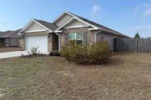 3215 Josie St, Panama City, FL 32404 - Photo 2