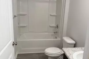 3215 Josie St, Panama City, FL 32404 - Photo 28