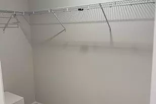 3215 Josie St, Panama City, FL 32404 - Photo 16