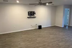 3215 Josie St, Panama City, FL 32404 - Photo 10